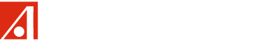 株式会社アーデル精工