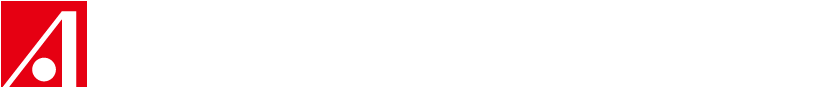 アーデル精工 求人サイト